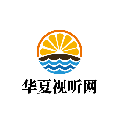 九成兒童房存在環境污染 裝修須注意安全環保