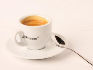 喝咖啡上火怎么辦？什么食物容易上火？