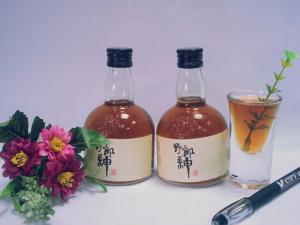 什么是保健酒？保健酒配方大全