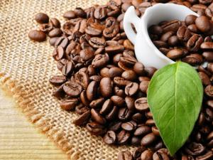 咖啡能預防皮膚癌嗎？喝咖啡的好處