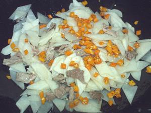 哪些零食既能解饞又不會長肉？