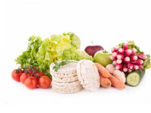 奇聞：罐頭食物或比新鮮水果更營養！