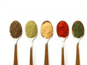 鮮味會(huì)讓我們食欲大增嗎?怎么增強(qiáng)食欲?