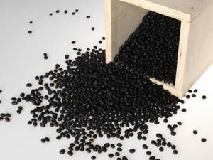 多吃黑豆可以補鐵-為什么要補鐵？