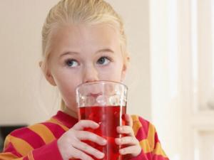 喝汽水會提高患前列腺癌的風險