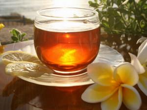 研究發現每天4杯紅茶可有效預防糖尿病