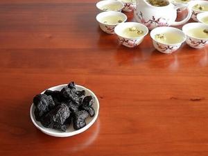 涼血的食物有哪些？涼血是什么意思？