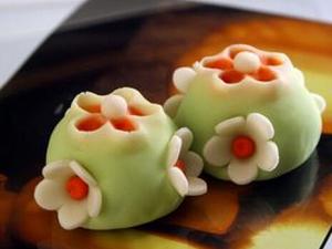 全麥食品or小麥粉食品？你被“概念食品”忽悠了