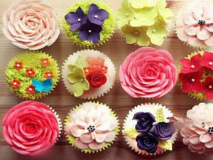 什么食物吃多了會變笨?