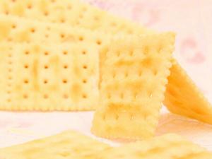 蘇打餅干養胃并不靠譜-養胃的方法