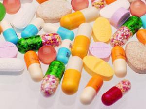 從面部來看看你缺哪種維生素？