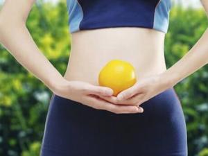 如何注意飲食的食物質量？為什么要注意進食的飯量