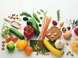 怎么去除果蔬上的殘留農(nóng)藥？正確吃果蔬