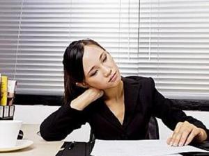 熬夜前后該吃什么好?夜貓子這樣吃出好氣色