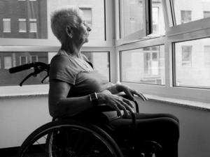 補充維生素B12能預防骨質疏松-骨骼保健吃法