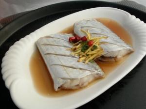 健康解壓要多喝湯多吃魚-壓力大怎么辦？