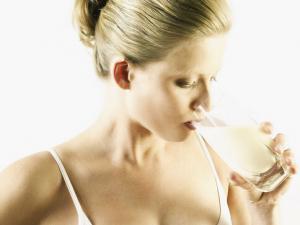 喉嚨發炎疼痛吃什么能緩解？蔬果幫你滅火