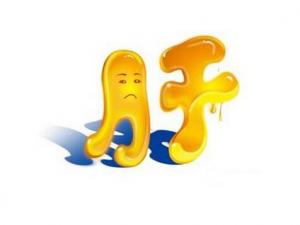 吃什么能保護(hù)肝臟健康？海藻類(lèi)幫助肝臟解毒