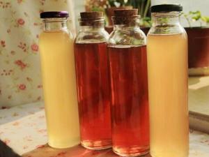 家庭自釀葡萄酒可以喝嗎？自釀葡萄酒需注意