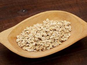 燕麥片炒著吃更好？燕麥片的健康吃法