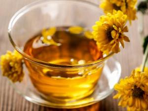 �ջ�����7��Ч �@5���ǧ�f�e��