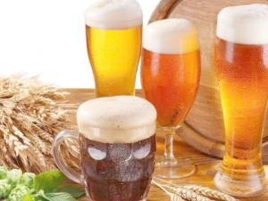 ���Ӿە���ơ�� ������x�m���Լ���ơ��