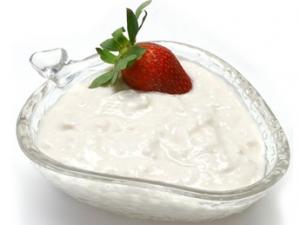 如何選購酸奶？如何識別酸奶的質量