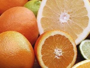 吃什么水果對眼睛好？吃什么蔬菜對眼睛好