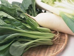 如何預防生活中的輻射？什么食物能減輕輻射危害