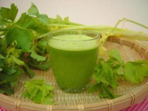 飯后保健：飯后養成七個好習慣為健康加分