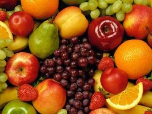 �����ʲô���e�`�����T:��ˮ��,�ɢ��,�����