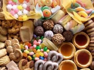 “好壞零食一覽表”網絡熱傳 營養專家稱很靠譜