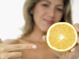 什么時候吃水果最好？飯前飯后吃水果功效不同