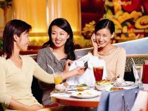 白領午餐計劃：健康營養午餐3大注意5大禁忌