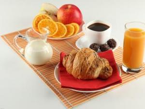 ��ͳ�ʲô���РI�B�����ӳ���ͲŽ���