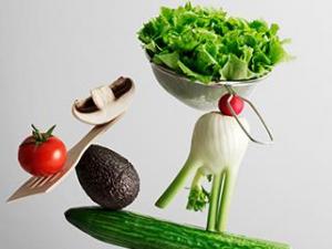 如何應付年末飯局？八種食物助你護腸清腸排毒