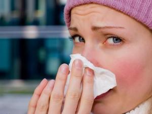 感冒發(fā)燒吃什么食物好？感冒發(fā)燒不能吃什么