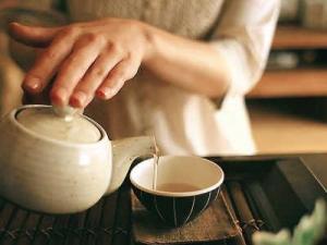 什么時間喝茶最好？怎樣喝茶最養(yǎng)生