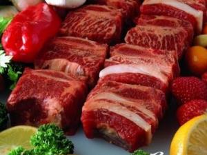 春節怎樣吃魚肉？過年健康吃肉有什么秘訣