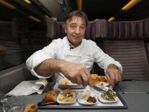 春節后返程路上怎么吃？長途乘車的合理配餐