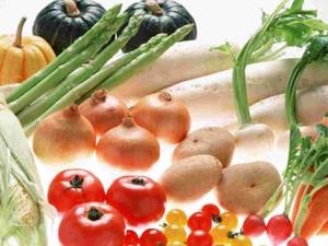 什么食物清腸道？節(jié)后必吃20種消食刮油食物