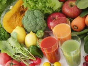 初夏上火怎么辦？夏季防上火九癥狀飲食調理方