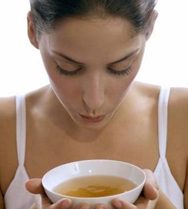 ��ˎ��Ҫ�ß�Ȇ�����ˎ���߀�Ǜ��ȸ���