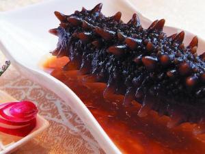 一天中什么時候吃海參最好？海參什么季節(jié)吃好