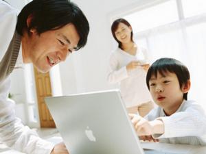 教育基金怎么買？教育險購買注意事項