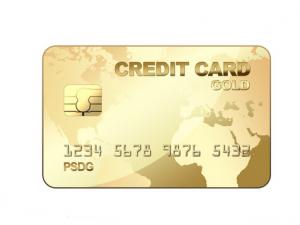 銀行卡丟了怎么辦？銀行卡丟了怎么查卡號？