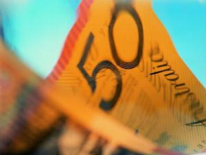 中國(guó)金融生態(tài)示范城市-中國(guó)金融生態(tài)城市的背景