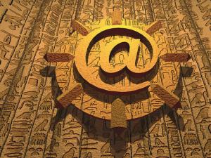 信用衍生產品有哪些？信用衍生產品介紹