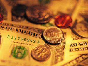 標的資產是什么意思?金融衍生品標的資產