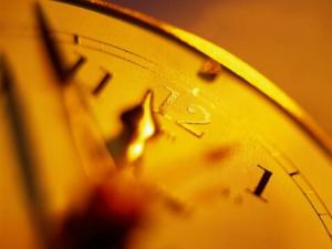 p2p金融是什么？p2p金融公司